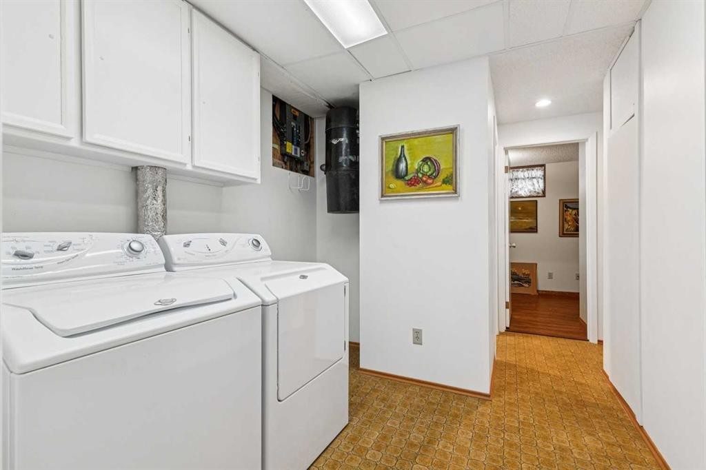 2432 Paliswood Road Sw, Calgary, AB