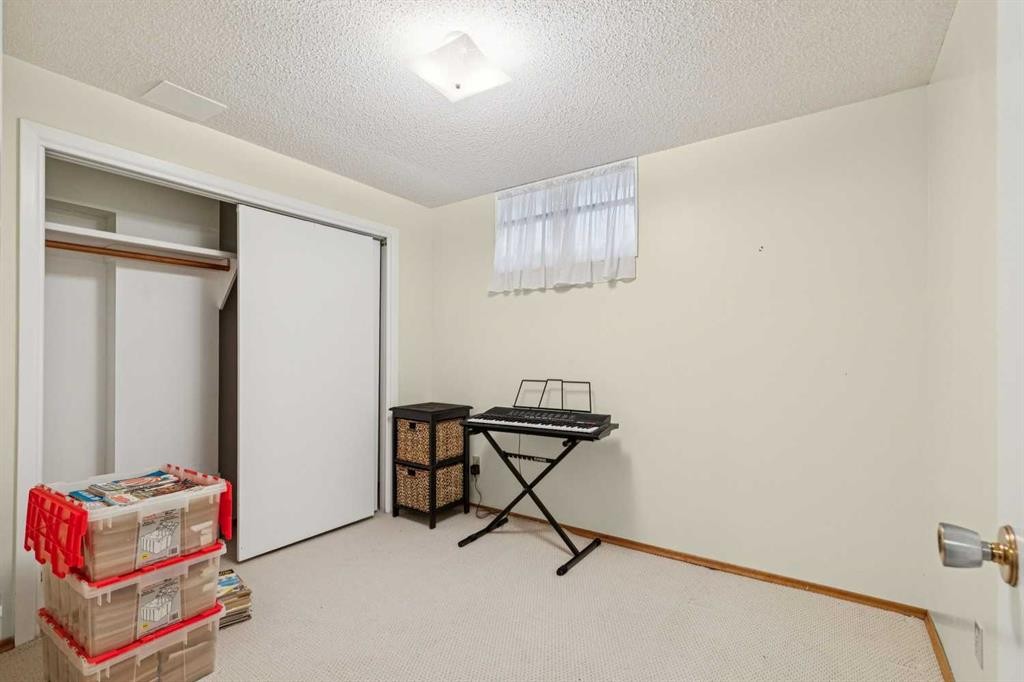 2432 Paliswood Road Sw, Calgary, AB