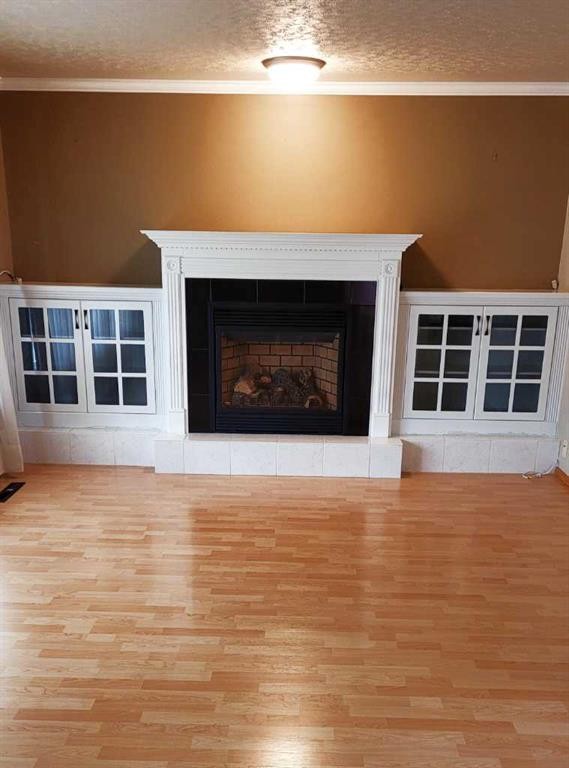 2435 7 Avenue North, Lethbridge, AB - Indoor