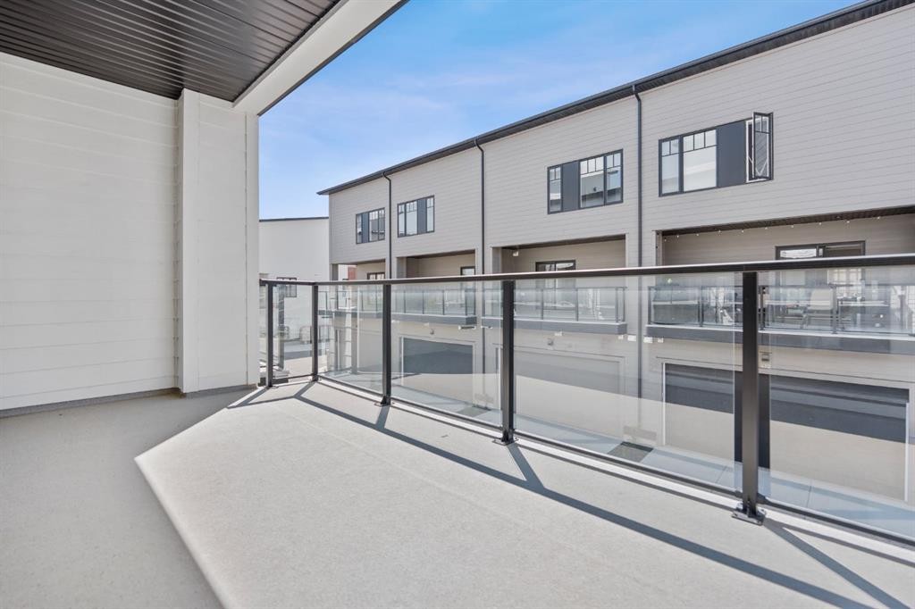 512-8155 8 Avenue Sw, Calgary, AB - Outdoor With Exterior
