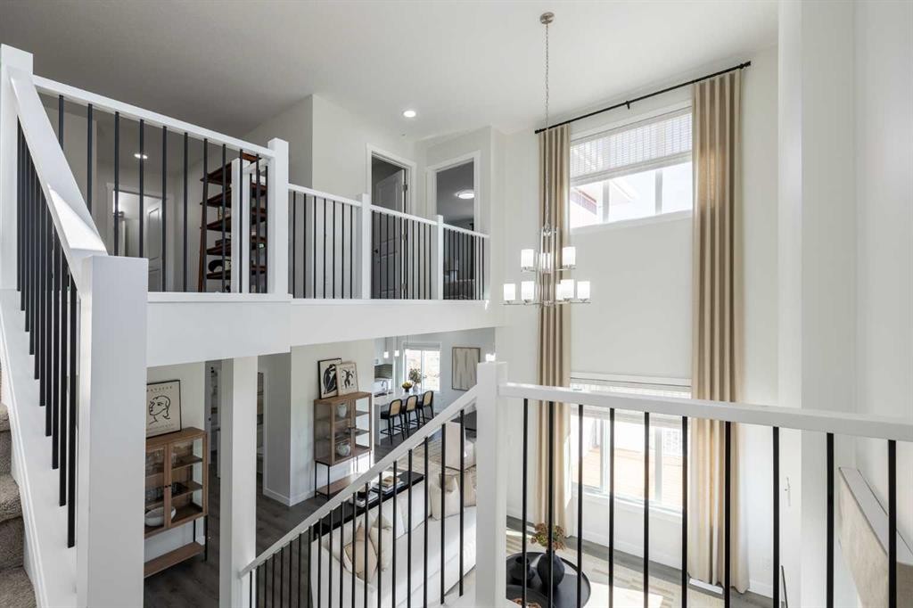 13 Quartz Gate, Balzac, AB