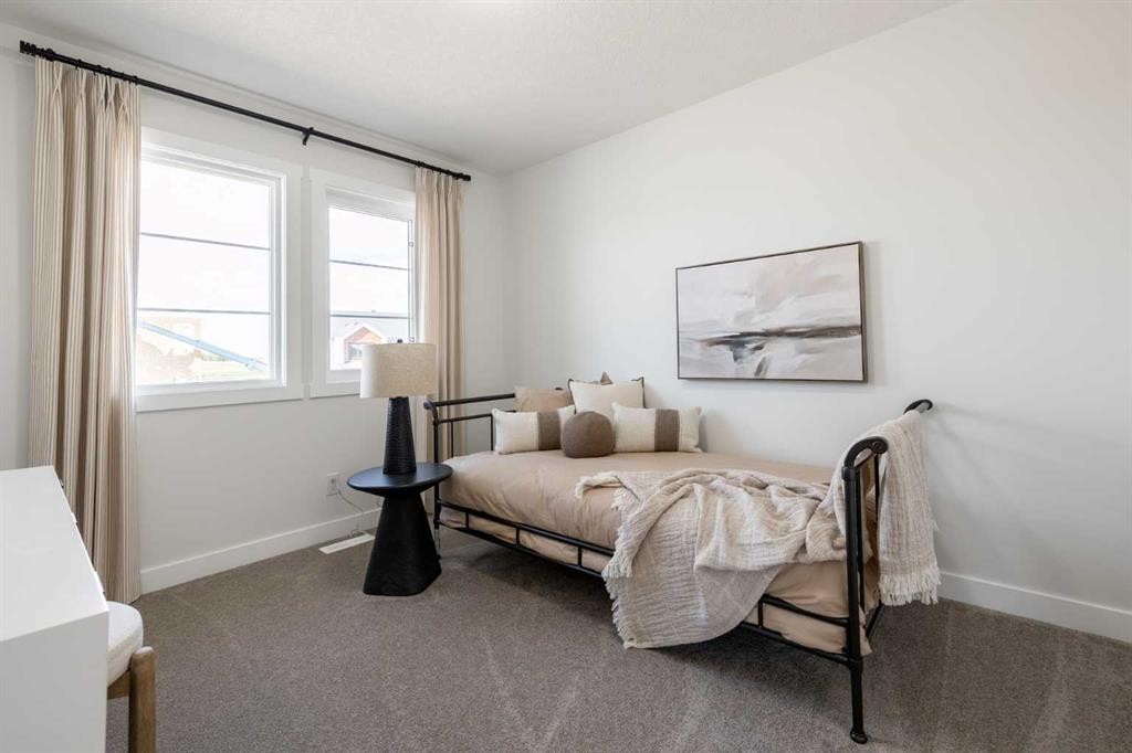 13 Quartz Gate, Balzac, AB