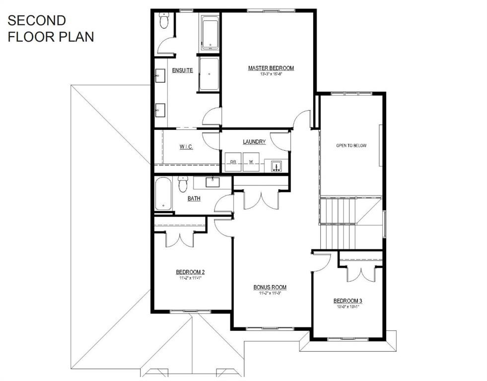 13 Quartz Gate, Balzac, AB