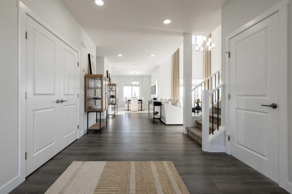 13 Quartz Gate, Balzac, AB