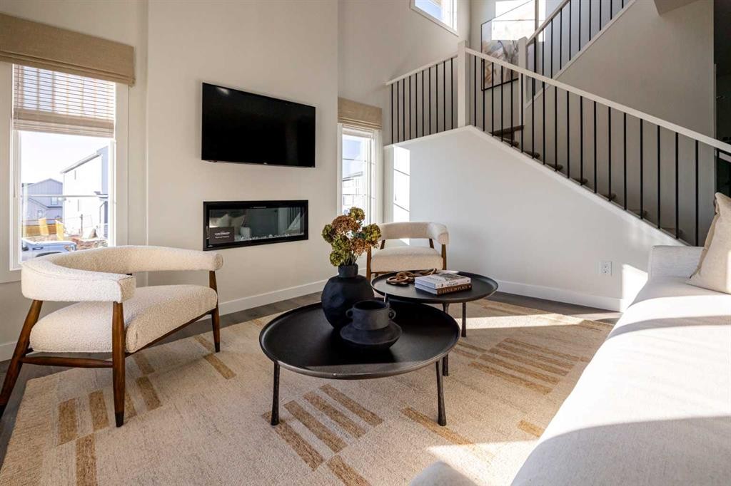 13 Quartz Gate, Balzac, AB