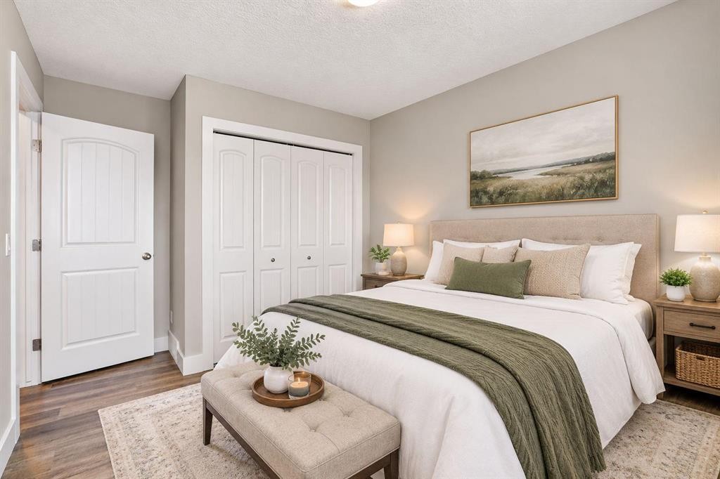 92 Masters Court Se, Calgary, AB