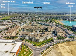 210-140 mahogany Street SECalgary, AB T3M 4E1
