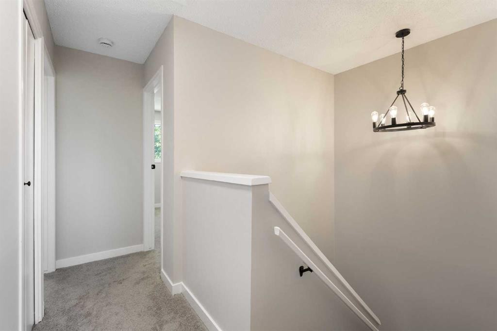 7845 22 Street Se, Calgary, AB