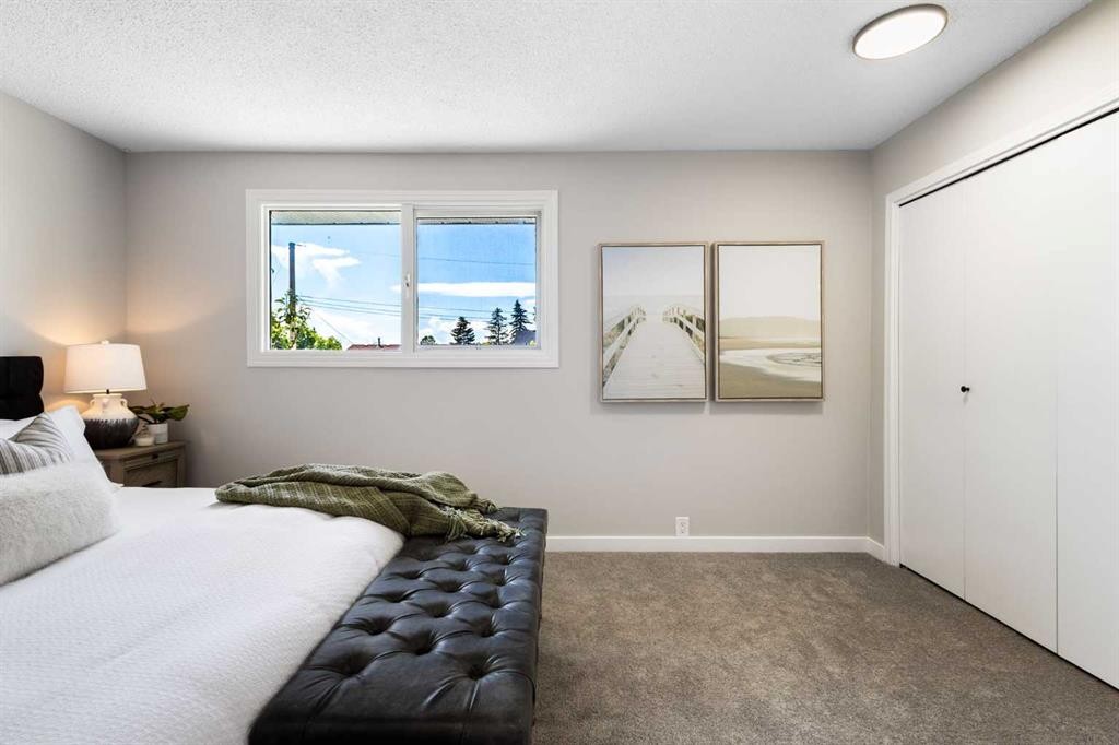 7845 22 Street Se, Calgary, AB