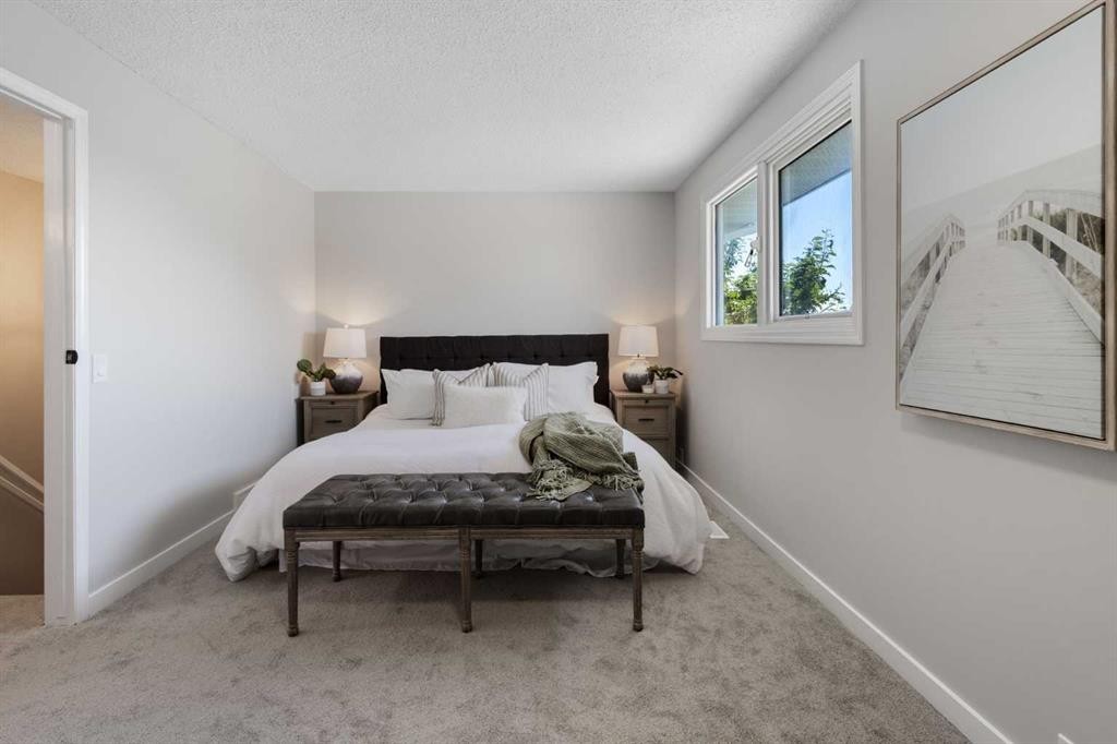 7845 22 Street Se, Calgary, AB