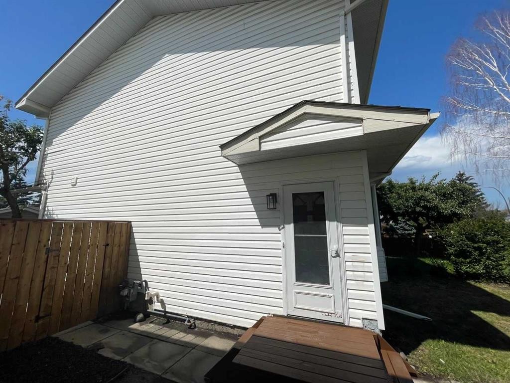 7845 22 Street Se, Calgary, AB