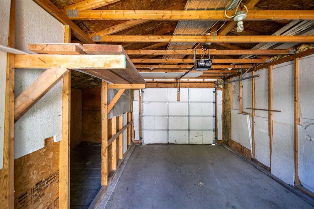 7845 22 Street Se, Calgary, AB