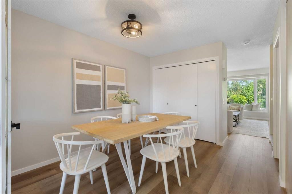 7845 22 Street Se, Calgary, AB