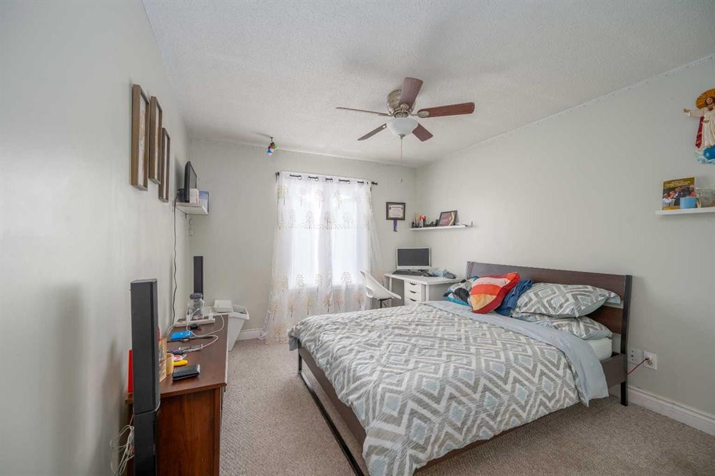 7627 24A Street Se, Calgary, AB