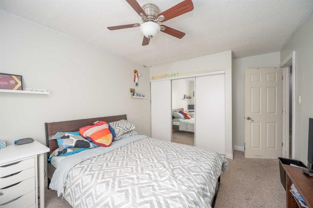 7627 24A Street Se, Calgary, AB