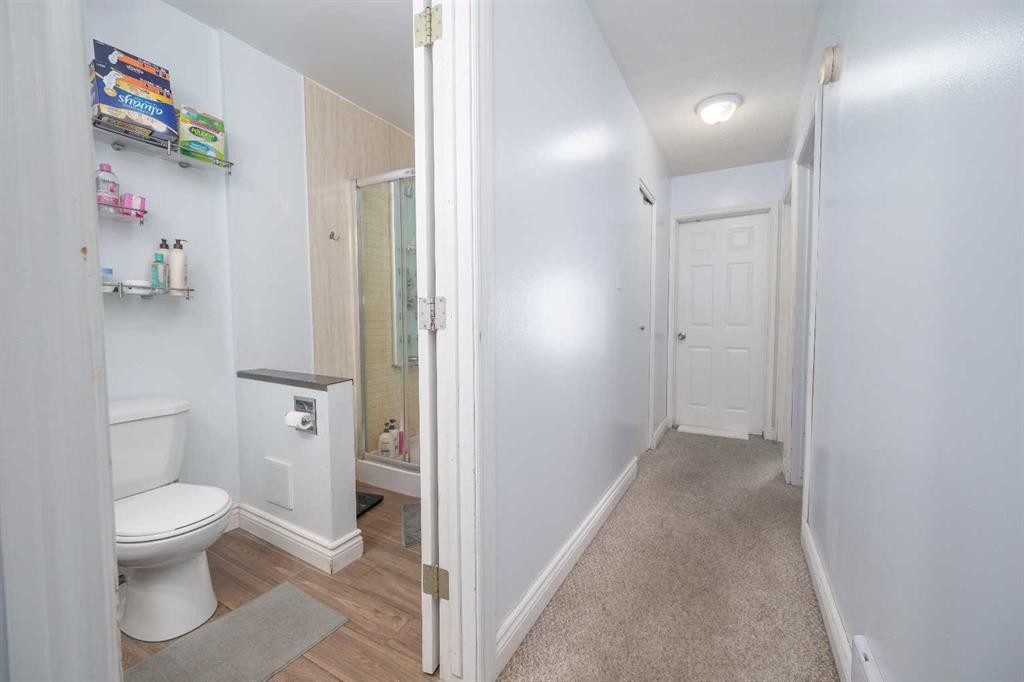 7627 24A Street Se, Calgary, AB
