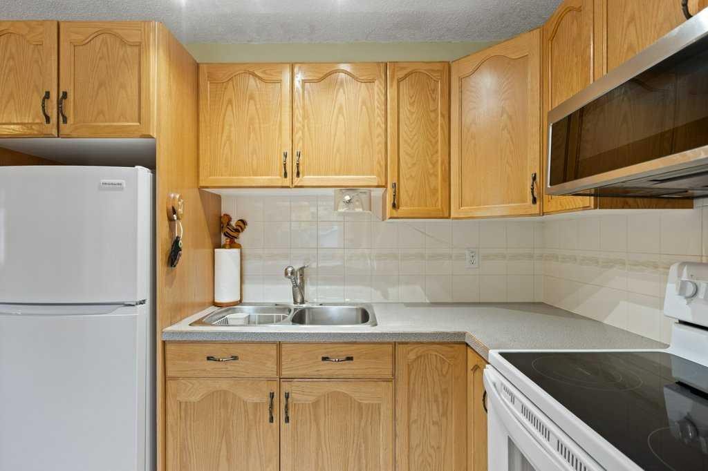 88 Faldale Close Ne, Calgary, AB