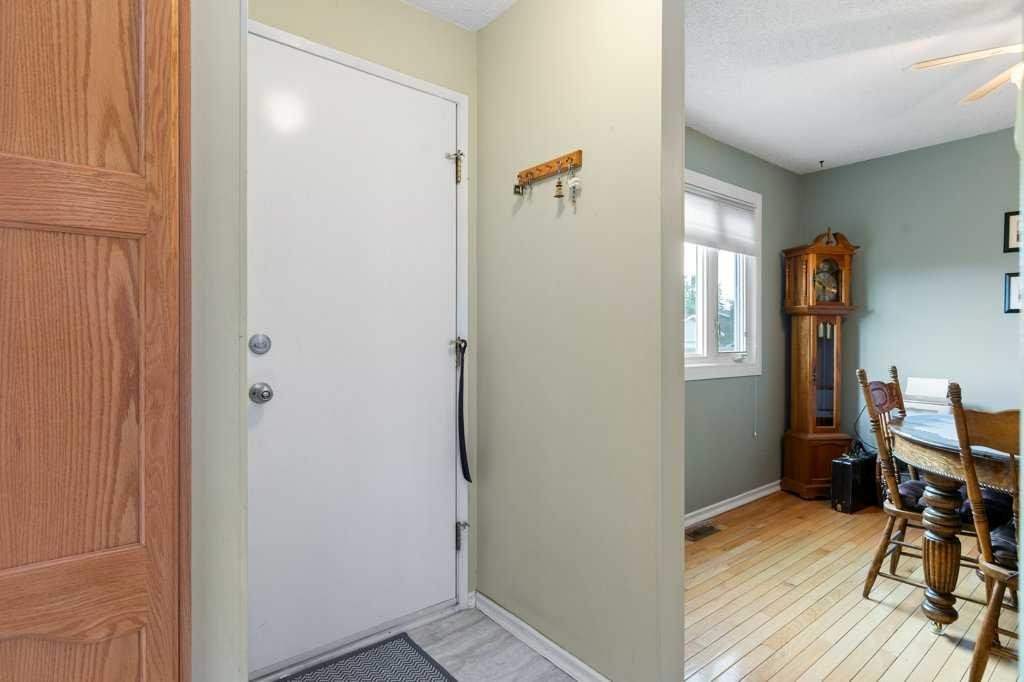 88 Faldale Close Ne, Calgary, AB