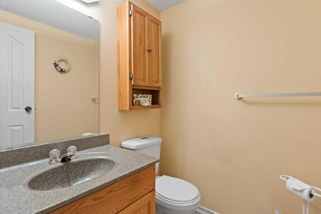 88 Faldale Close Ne, Calgary, AB