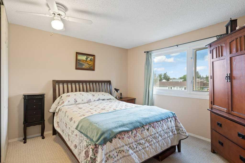 88 Faldale Close Ne, Calgary, AB