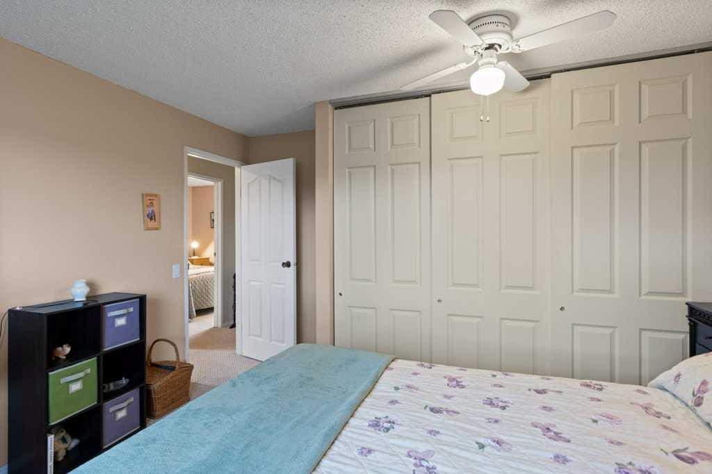 88 Faldale Close Ne, Calgary, AB