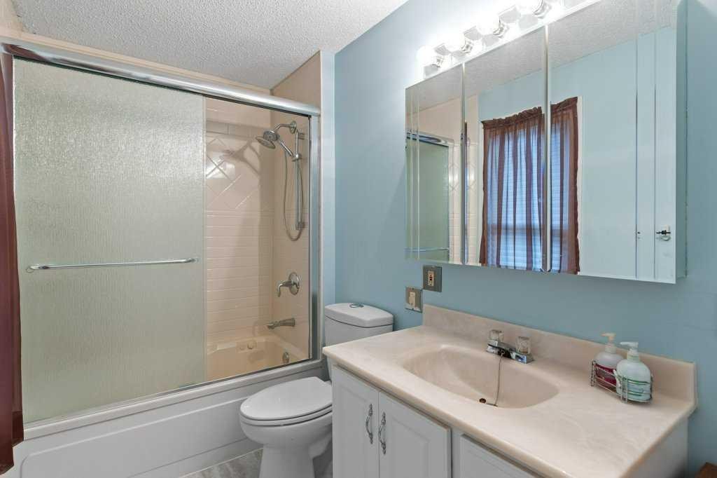 88 Faldale Close Ne, Calgary, AB