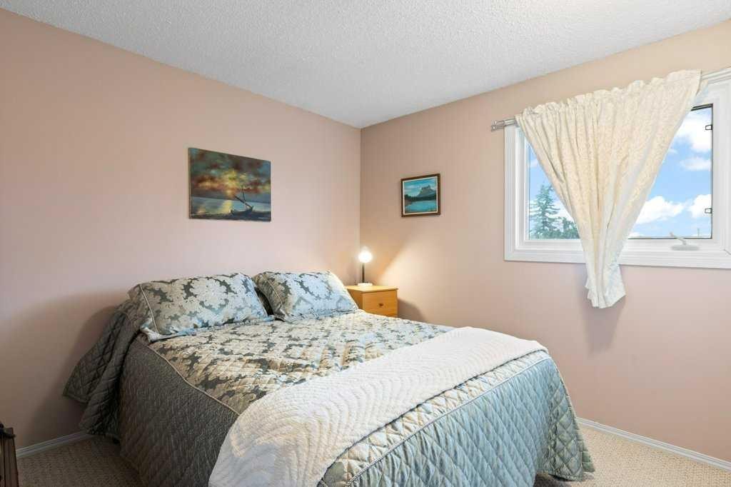 88 Faldale Close Ne, Calgary, AB