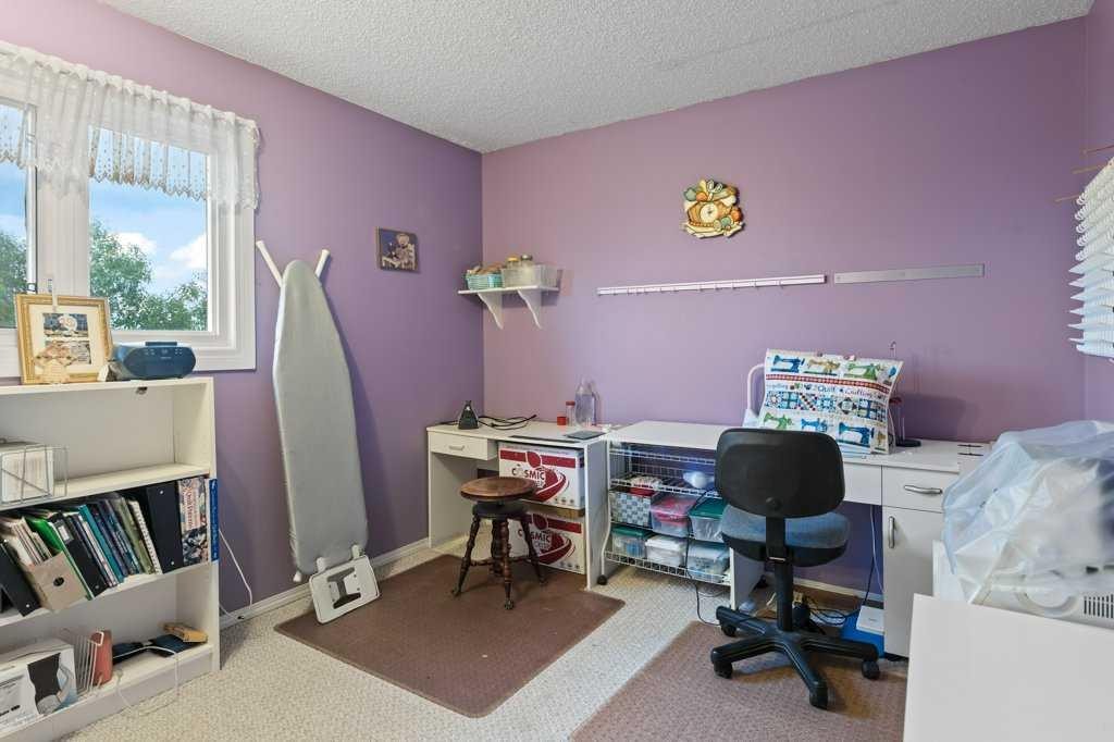88 Faldale Close Ne, Calgary, AB