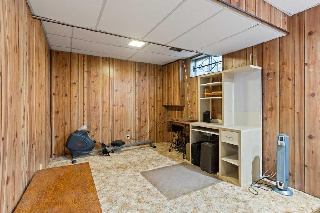 88 Faldale Close Ne, Calgary, AB