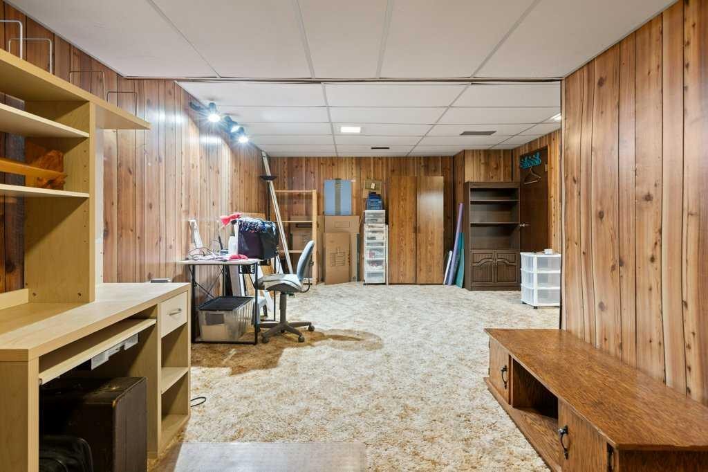 88 Faldale Close Ne, Calgary, AB