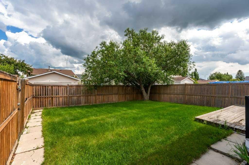 88 Faldale Close Ne, Calgary, AB
