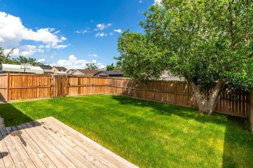88 Faldale Close Ne, Calgary, AB