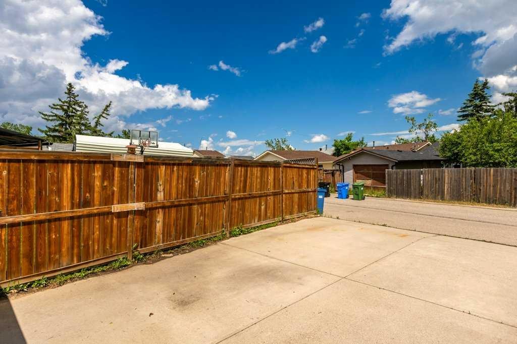 88 Faldale Close Ne, Calgary, AB