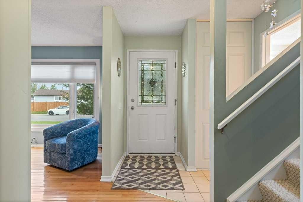 88 Faldale Close Ne, Calgary, AB