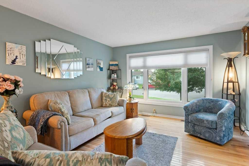 88 Faldale Close Ne, Calgary, AB