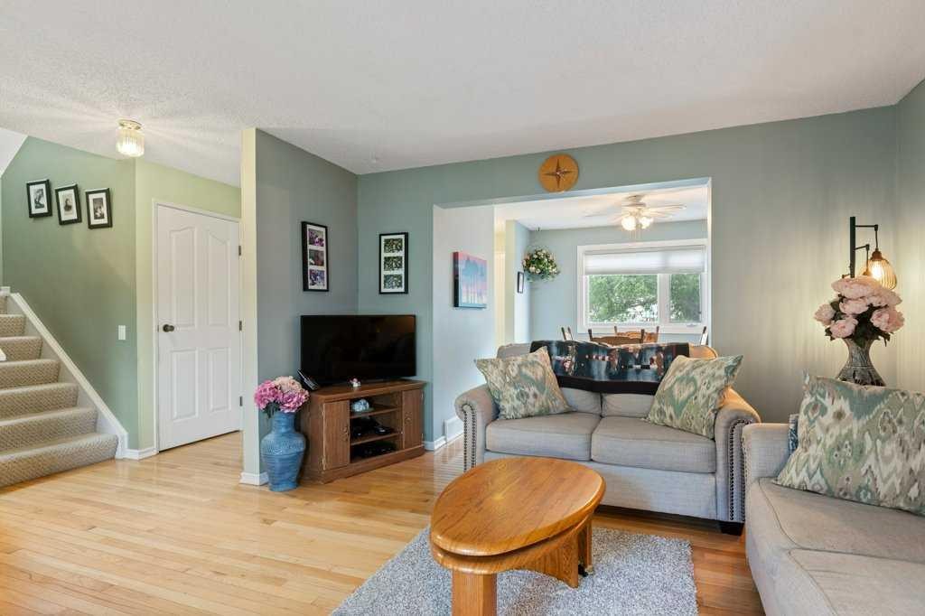 88 Faldale Close Ne, Calgary, AB