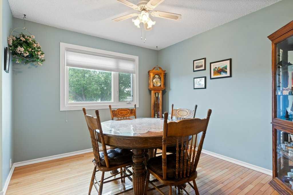 88 Faldale Close Ne, Calgary, AB