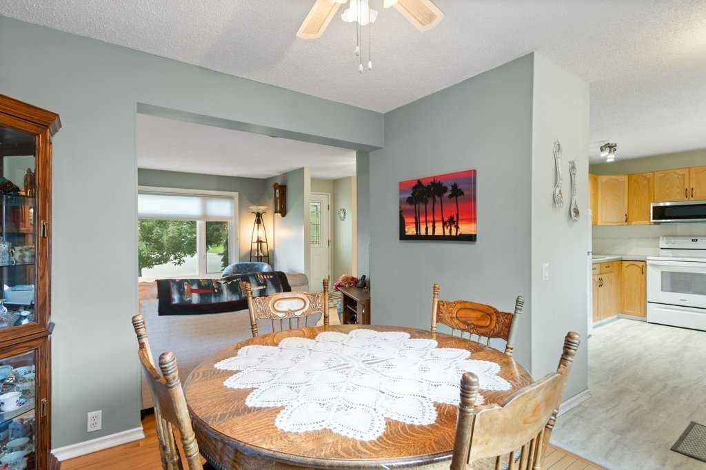 88 Faldale Close Ne, Calgary, AB