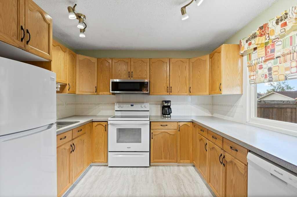 88 Faldale Close Ne, Calgary, AB