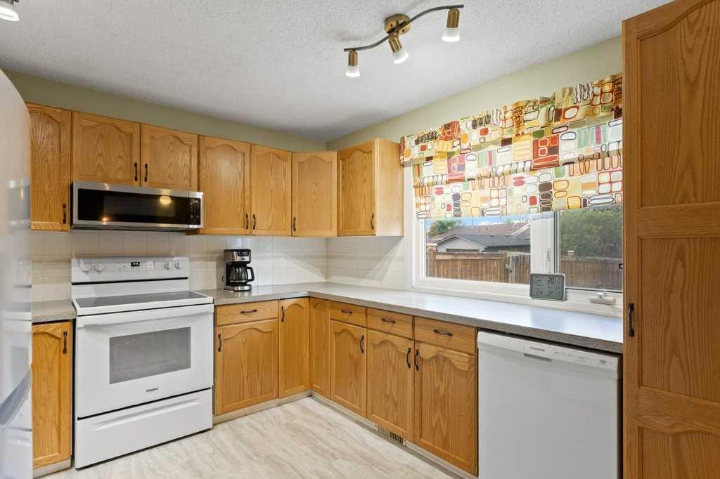 88 Faldale Close Ne, Calgary, AB