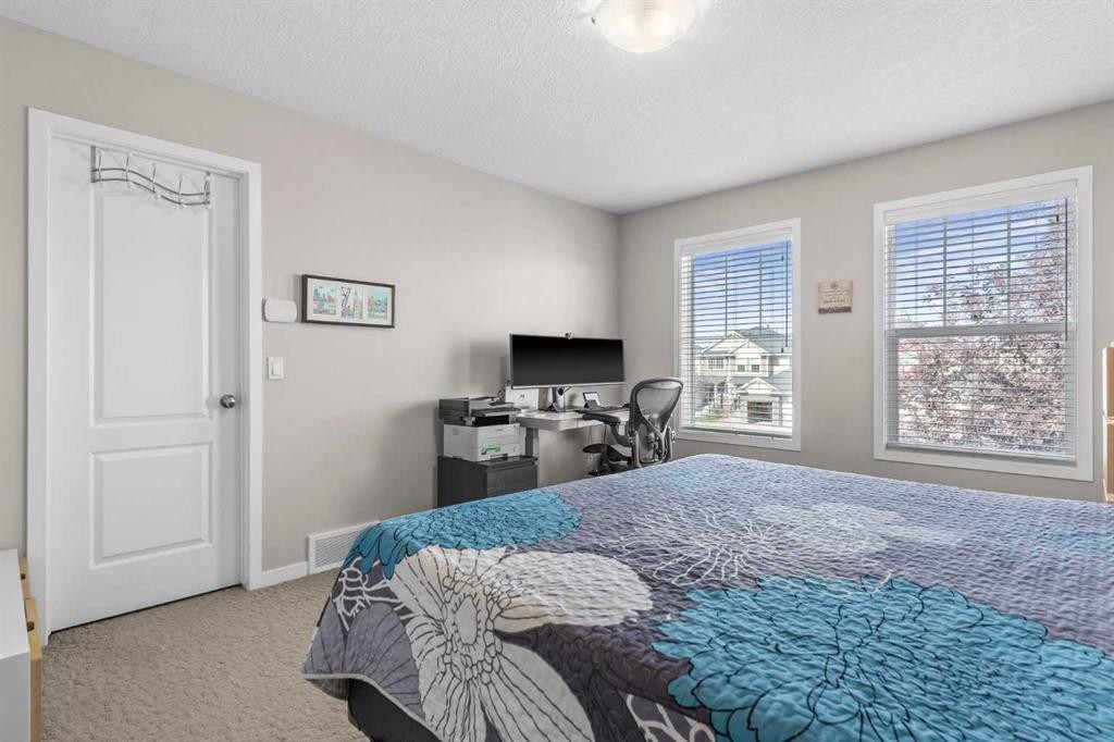 510 Cranston Drive Se, Calgary, AB