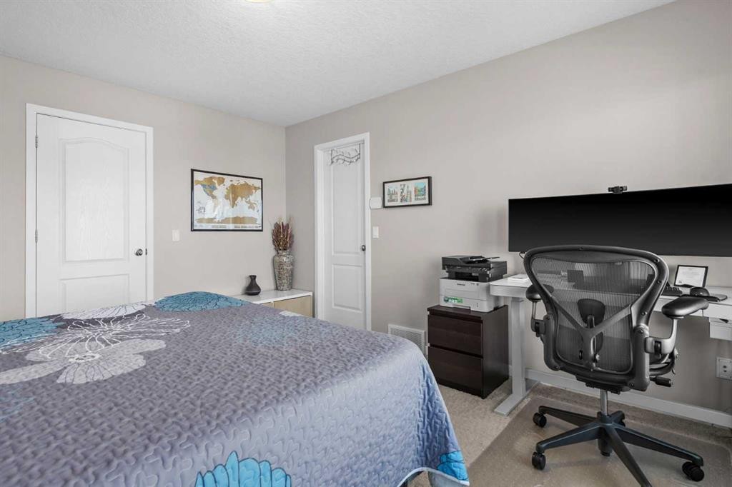 510 Cranston Drive Se, Calgary, AB