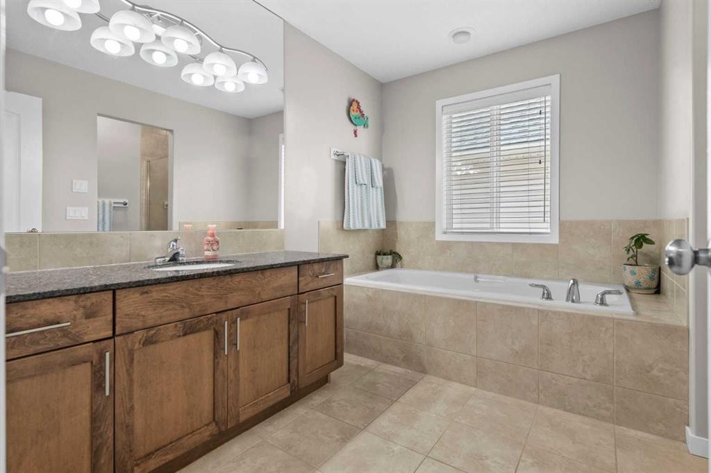 510 Cranston Drive Se, Calgary, AB