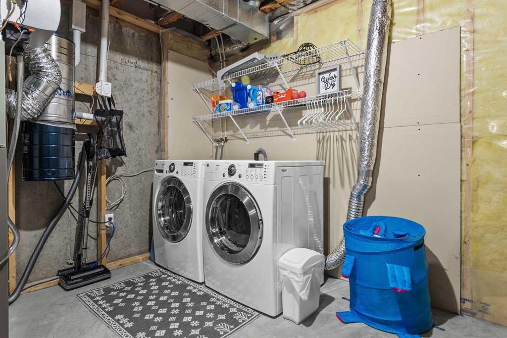 510 Cranston Drive Se, Calgary, AB
