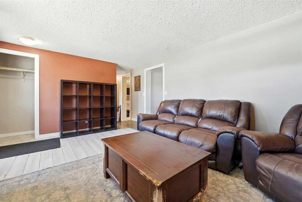 89 Spring Haven Close Se, Airdrie, AB
