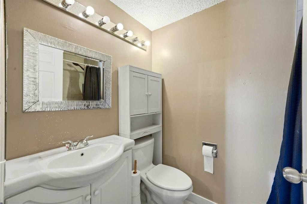 89 Spring Haven Close Se, Airdrie, AB