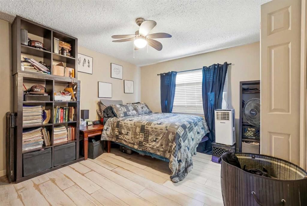 89 Spring Haven Close Se, Airdrie, AB