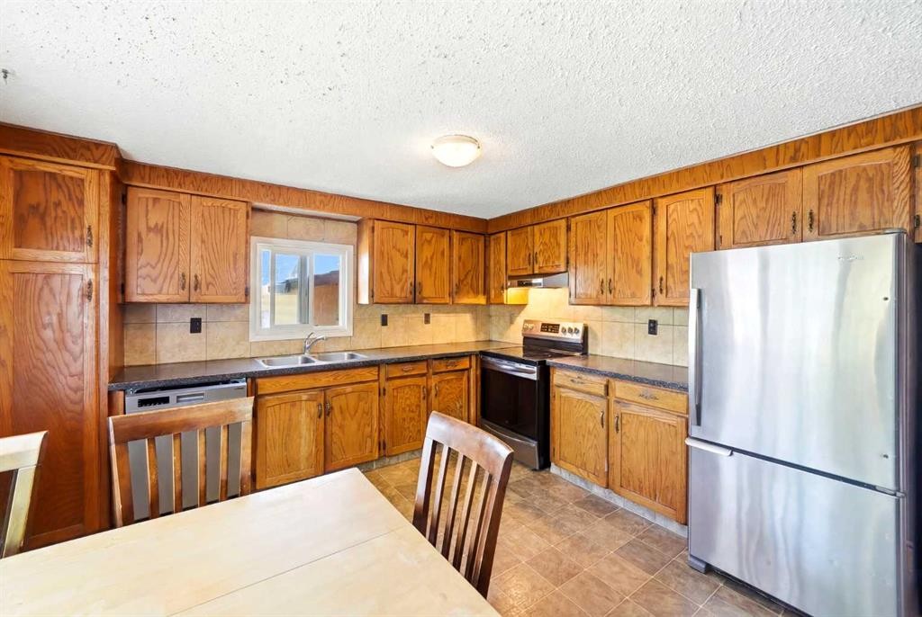 89 Spring Haven Close Se, Airdrie, AB