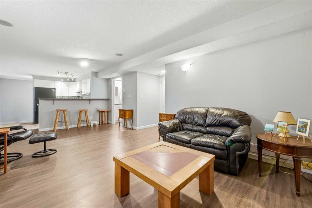 89 Spring Haven Close Se, Airdrie, AB