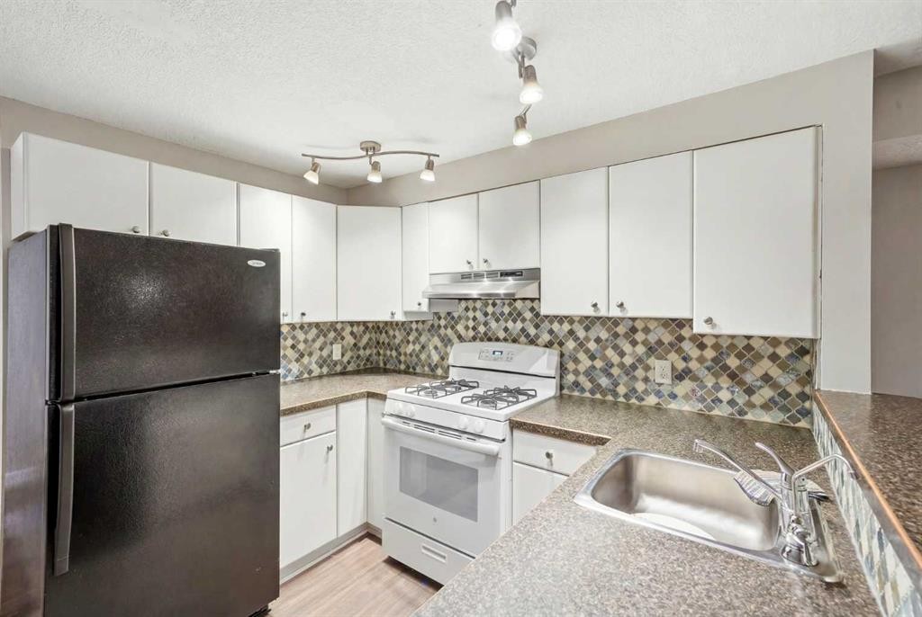 89 Spring Haven Close Se, Airdrie, AB